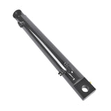 Hydraulic Tilt Cylinder for Bobcat Skid Steer Loader 873 883 6805512, 6811612 14188231