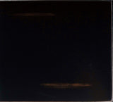 Casual Black Finish Side Chairs Set of 2 Pine Veneer Transitional Double-X Back Design Dining Room B01143551