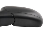 Heated Side View Mirror Left fit for GMC Sierra 2500 HD 2003-2007 62134G 40623279