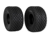 20x7.00-8 Set of 2 ATV UTV Tires,QM322 4PR 41747200