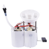 Fuel Pump Module Assembly for Mercedes-Benz E55 AMG W211 V8 5.5L 2003-2005 A 211 470 94 211 470 44295981