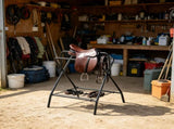 Folding Saddle Rack 46574918