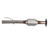 Catalytic Converter fit for Mercury Mariner/Mazda Tribute 2.0L 3.0L 8L8Z5E212D EPA 38548829