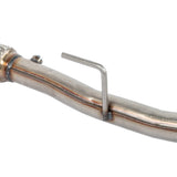 ZUN Catalytic Converter Direct Fit Replacement for TOYOTA Camry 07-11,TOYOTA Solara 02-08 52691454