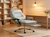 Office Chair/Massage Office Chair 33335250