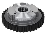 Engine Cam Timing Actuator fit for Ford Escape 1.5L 1.6L 2013-2018 DS7Z6256A 87614491