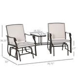 Tavern table and chair set 73800280