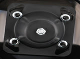 Power Brake Booster Assembly fit for Honda Civic CRX 1.5L 1.6L 88-95 46400SH3932 03967281