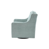 Harris Swivel Chair B03548645