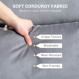 Office Chair/Massage Office Chair 77242804