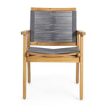 ZUN MCGILL DINING CHAIR 70486.00