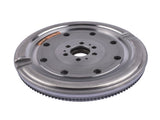 6-speed DSG Dual Mass Flywheel Replacement for Audi A3 VW Golf Beetle Jetta 2.0 TDI DSG 03G105266BD 56773760