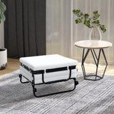Portable Folding Bed 29212922