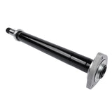 CV Intermediate Shaft For Buick Allure LaCrosse Regal Cadillac SRX 2010-2016 4 Cyl 2.4L 6 Cyl 3.0L 24623355