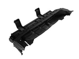 Cooling Grille Shutter System fit for Nissan Sentra S Plus 2020-23 623306LB0A Black 83750488