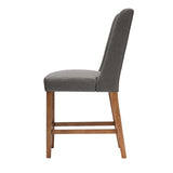 BRODY Counter Stool B03548293
