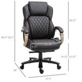 Office Chair/Massage Office Chair 53779537