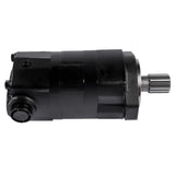 Hydraulic Motor for Eaton Char-Lynn 2000 Series 104-1091-006 1041091006 1041091 75121742