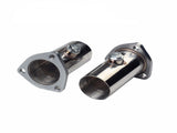 Exhaust Manifold Header Fit For Chevy S10 Blazer LS1 Sonoma Engine 82-04 MT001048 41988187