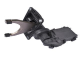Axle Locker Actuator Replacement for RAM 2500 3500 6.4L 6.7L V8 GAS OHV 2019-2022 68449574AA 33701487