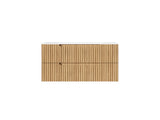 30" Wall Mounted Bathroom Vanity with Sink Floating Bathroom Cabinet Sink Combo, Soft-Close System, 95930407