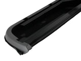 Heavy Duty Side Step fit for Land Rover Range Rover HSE 2003-2012 Non-slip Surface 83333059