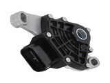Transmission Position Sensor Neutral Safety Switch fit for Toyota Solara Sienna 84581016