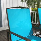 Armchair/Office Chair/Camping Fishing Chair/Camping Chair 68004433