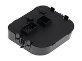 Headlamp Headlight Switch fit for Chevrolet Trailblazer GMC Envoy 2003-2009 25932636 02056560