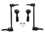 Front Suspension Lower Control Arm w/Ball Joint fit for Chevy Malibu LaCrosse Regal 00902621
