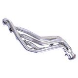 Exhaust Header Fit For 96-04 FORD MUSTANG GT V8 4.6MT001026 35976351
