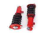 24 Way Damper Coilovers Lowering Kits fit for Nissan 90-96 300ZX Z32 Skyline 44989717