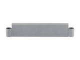 Press Brake 12" Working Area 90 Degree Block "v" Die 20 Ton Diy Kits Silver 39782171