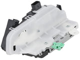Auto Door Security Assembly fit for Ford Explorer Taurus 2009-2019 DG1Z5421813A 81817702