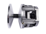 Primary Drive Clutch 119-6010 For Toro Workman Multi-Pro Turf Sprayer 1200 1250 17798468
