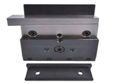 902000 One Touch Press Brake Punch Clamp Holder Handle Fit for Amada Pronecam RG 80356651