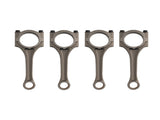 Engine Rebuild Overhaul Kit fit for 1998-08 Toyota Celica Corolla Prizm 1ZZ-FE 1.8L 74083517