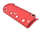 Red Racing Rocker Engine Valve Cover Fits for 1992-1995 HONDA CIVIC SOHC VTEC D15 D16 59072970