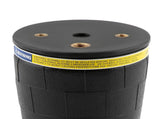 MaXpeedingrods Air Suspension Spring Bag fit for SK6815P01 W21-760-9000 Tucks 90444047