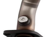 EPA Catalytic Converter fit for Toyota 4runner 2003-2012 /Fj Cruiser 2007-2012 4.0L 21645625