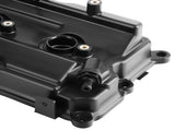 Valve Cover Kit Left & Right fit for Nissan Pathfinder Infiniti QX4 3.5L 2002-2004 21572735