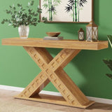 Long Console Table/Living room table 52115287