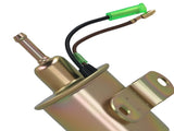 Fuel Pump fit for Polaris Ranger 400/500 1999-2012 4010658 4011492 4170020 58384124
