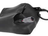 Air Ride Suspension Compressor Pump fit for Nissan Armada 2005-2015 QX56 2004-2010 39214201