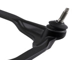 4x Front Upper Control Arm Lower Ball Joint fit for 2007 - 2011 Dodge Nitro Liberty 38600079