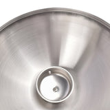 3-Gallon Dispenser, Alcohol Heated Hot and Cold Drink Container with Faucet, Commercial 84177550