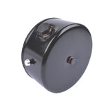 Power Steering Pump for Massey Ferguson Tractors 1860283M92 187910M91 773126M92 193208M91 38446514