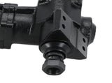 Power Steering Gear Box Fit For Toyota Land Cruiser FJ40 1982 - 1989 63122276