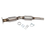 ZUN Catalytic Converter For 2004-2006 2007 2008 2009 Toyota Prius 1.5L Front 54173335