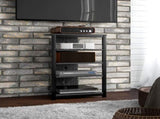 TV Stand/TV Cabinet 84571897